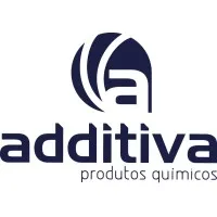 ADDITIVA Produtos Químicos