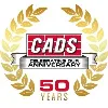CADS Software