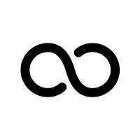 TimeLooper TimeLooper