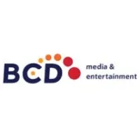 BCD Media & Entertainment