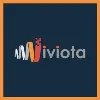 Viviota Viviota