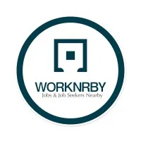 WORKNRBY