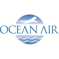 Ocean Air, Inc.