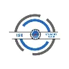 BMSCE ISE Student Club BMSCE ISE Student Club
