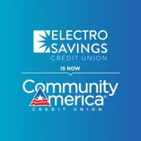 Electro Savings Credit Union