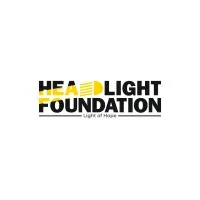 Headlight Foundation