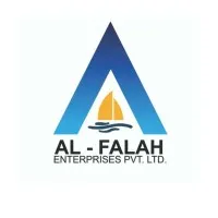 Al-Falah Enterprises Private Limited