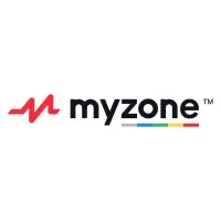 Myzone® Myzone®