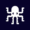Octocode Octocode