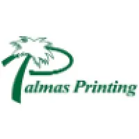 Palmas Printing Inc.