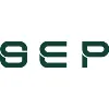 SEP Platform by Smooth Ad SEP Platform by Smooth Ad