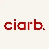 Ciarb UAE Branch Ciarb UAE Branch