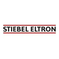Stiebel Eltron Asia Ltd.