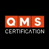 QMS CERTIFICATION