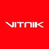 Vitnik Vitnik