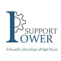 Power Support Co.
