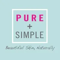 Pure + Simple