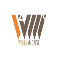 Westa Machine