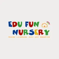 Edu Fun Nursery