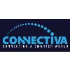 Connectiva Connectiva