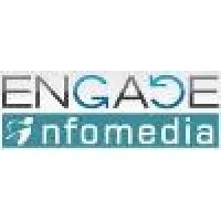 Engage Infomedia India Pvt. Ltd. Engage Infomedia India Pvt. Ltd.