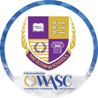 The Olympia Schools email address