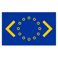 European Summer of Code European Summer of Code