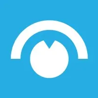 Foretelics Technologies Pvt Ltd Foretelics Technologies Pvt Ltd