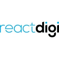 React Digi Limited