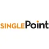 SinglePoint Group International Inc SinglePoint Group International Inc
