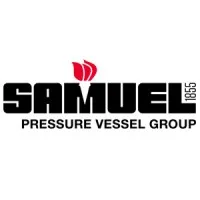 Samuel Pressure Vessel Group