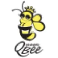 Queen Bee - not in business.