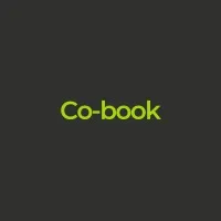 Co-book.ai