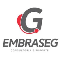 GRUPO EMBRASEG GRUPO EMBRASEG