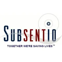 Subsentio, Inc. Subsentio, Inc.
