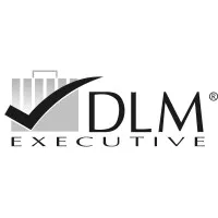 DLM Executive