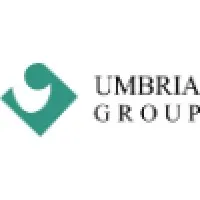 Umbria Group