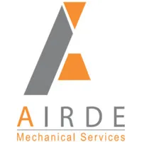 Airde Mechanical Services