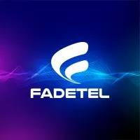 Fadetel S.A.
