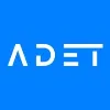 ADET IT SOLUTIONS ADET IT SOLUTIONS