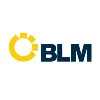 BLM Engineering Ltd BLM Engineering Ltd