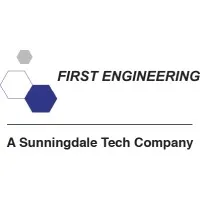 FIRST ENGINEERING PLASTICS (MALAYSIA) SDN BHD