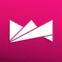 LadyBoss Health & Lifestyle