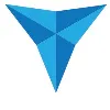 VTC Internationale VTC Internationale