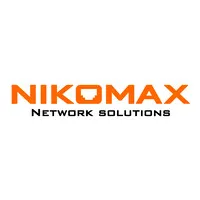 NIKOMAX