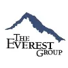The Everest Search Group The Everest Search Group