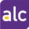 ALC ALC
