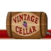 Vintage Cellar