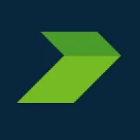 Multi-Prets Hypotheques (Mortgage)