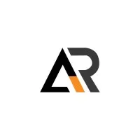 ArisePR Public Relations & Marketing 